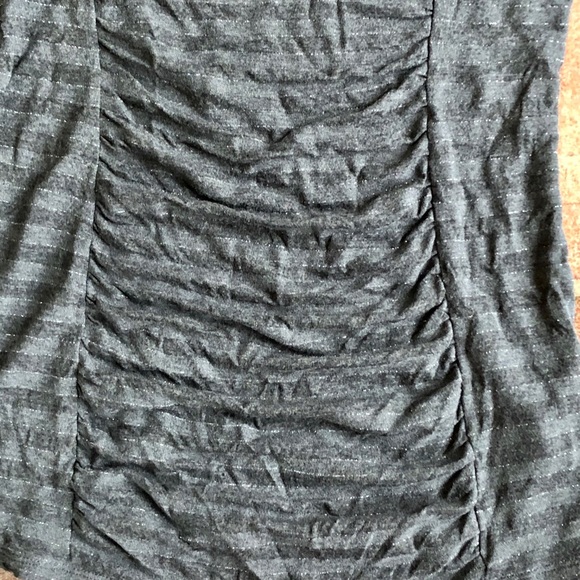 WHBM Top - Picture 3 of 3